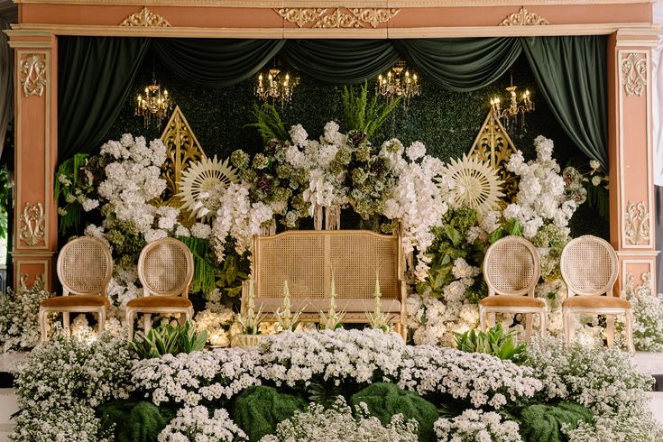 Wedding-001